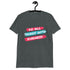 Short-Sleeve Kindness T-Shirt